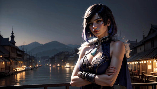 �1762115 �������(a): ����������:1920x1080